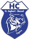 Logo HC St. Ingbert-Hassel