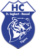 Logo HC St. Ingbert-Hassel