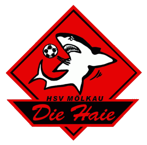 HSV Mölkau - Die Haie 