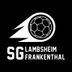 Logo SG Lambsheim/Frankenthal