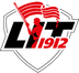 Logo LIT TRIBE 1912 2