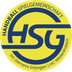 Logo HSG SGS Erl/HC Niederl II
