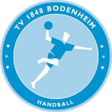 Logo TV Bodenheim