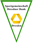 Logo SG Dresdner Bank
