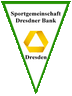 Logo SG Dresdner Bank