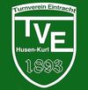 Logo TV Eintracht Husen-Kurl 3