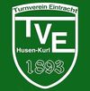 Logo TV Eintracht Husen-Kurl 2