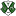 Logo TV Meckefeld gem.