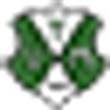 Logo TV Meckefeld gem.