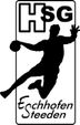 Logo HSG Eschh./Steeden