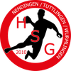 Logo HSG Nendingen/Tuttlingen/Wurmlingen