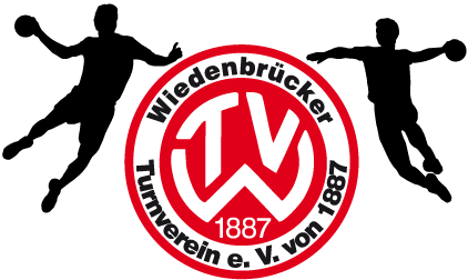 Logo Wiedenbrücker TV