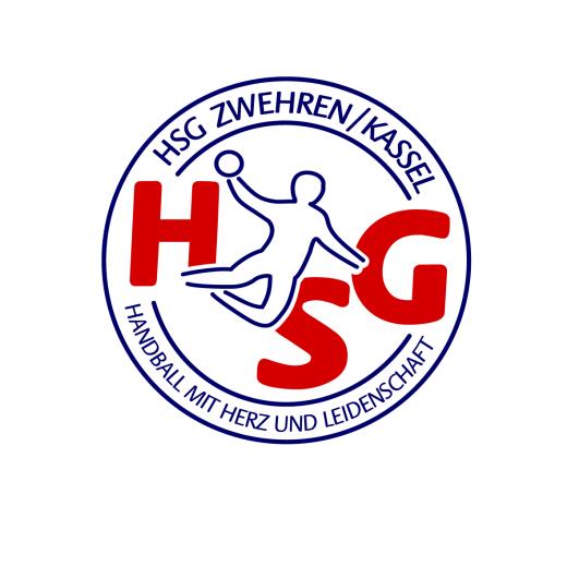 Logo HSG Zwehren/Kassel
