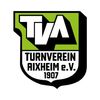 Logo TV Aixheim 2