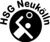 Logo HSG Neukölln II