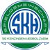 Logo SG Kenzingen/Herbolzheim
