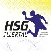 HSG Illertal