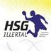 Logo HSG Illertal