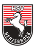 Logo Herzebrocker SV