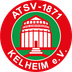 Logo ATSV Kelheim  IV
