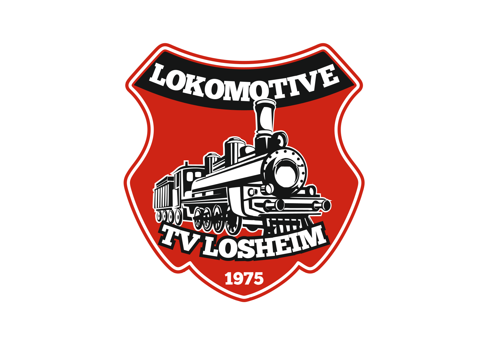 Logo TV Losheim