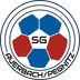 Logo SG Auerbach/Pegnitz