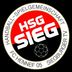 Logo HSG Sieg II