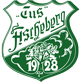 Logo TuS Ascheberg 28