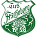 Logo TuS Ascheberg 28