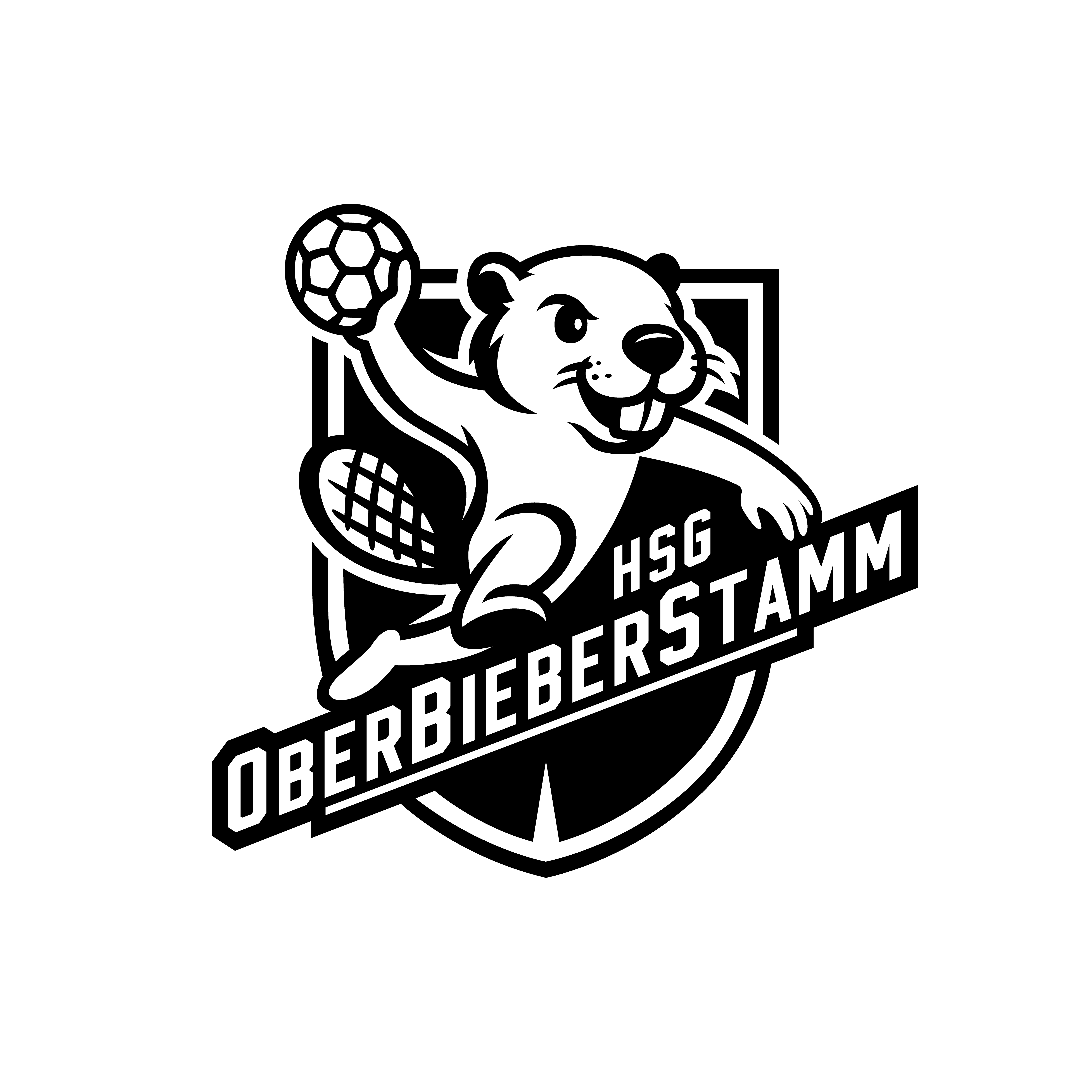 Logo HSG Obertsh./Heusenst.