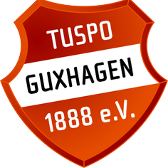 TuSpo Guxhagen