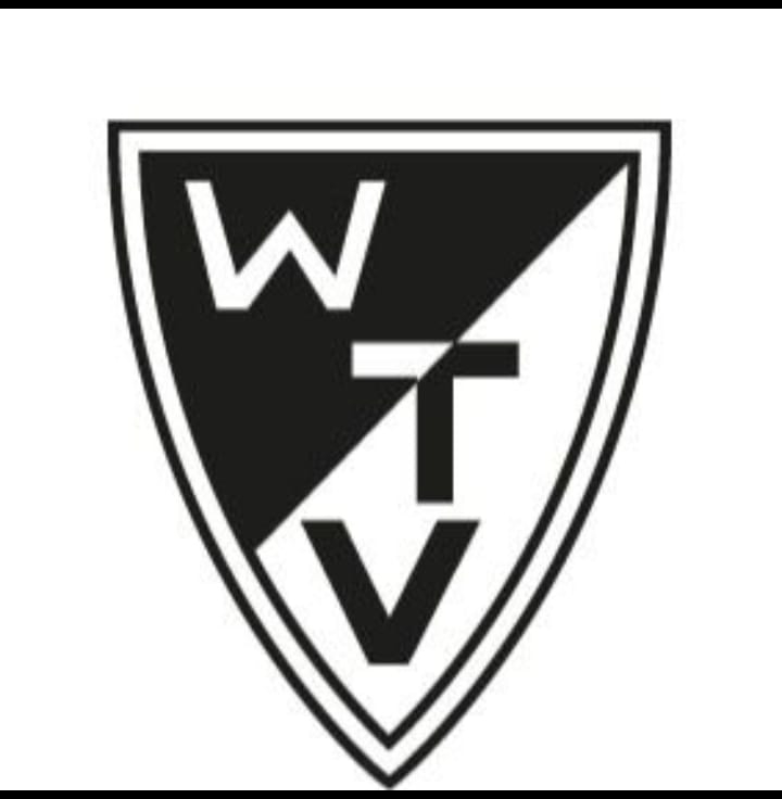 Logo TV Wellingholzhausen