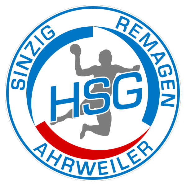 HSG Sinzig/Remagen/Ahrweiler