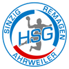 Logo Georgien (HSG Sinzig/Remagen/Ahrweiler)