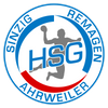 Logo HSG Sinzig/Remagen/Ahrweiler