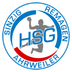 Logo HSG Sinzig/Remagen/Ahrweiler