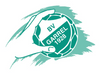 Logo BV Garrel IV