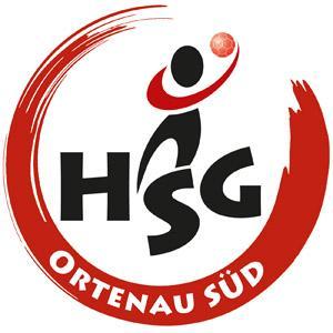 Logo HSG Ortenau Süd 2