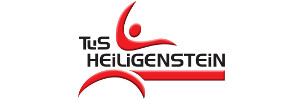 mJSG Dansenberg/Thaleischweiler