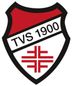 Logo TV Schwafheim II