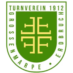 Logo TV Großenmarpe E. (1)