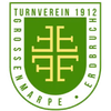 Logo TV Großenmarpe E. (1)