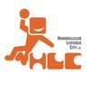 Logo HC "Leipziger City"