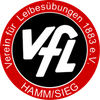 Logo VfL Hamm