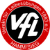 Logo VfL Hamm 1