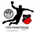 Logo HSG Heide/Schülp