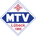 Logo MTV Lübeck