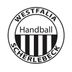 Logo Handball Westfalia Scherlebeck