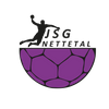 Logo JSG Nettetal