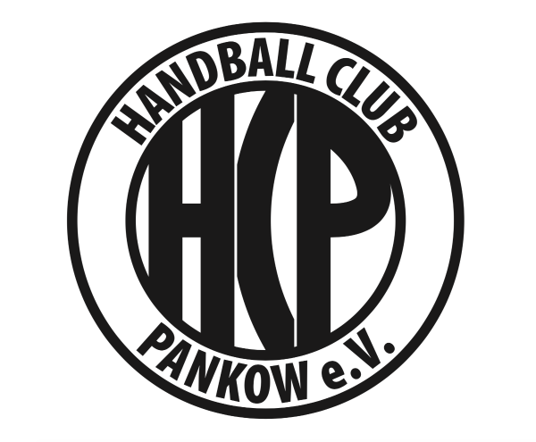 Logo HC Pankow